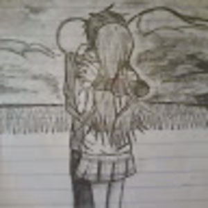 Meet your Posher, Ember